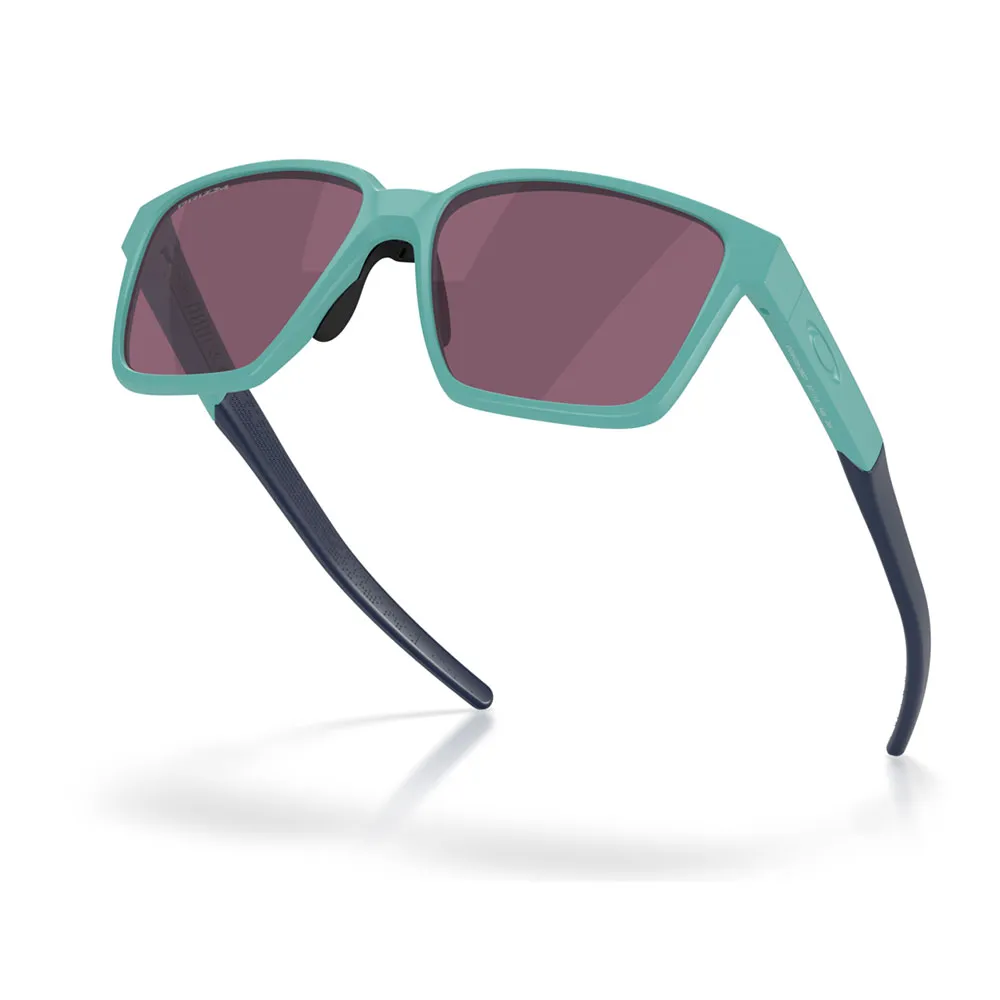 Купить Oakley OO9430-0857 Солнцезащитные очки Actuator sq Matte Pacific Prizm Road Black/CAT3 7ft.ru в интернет магазине Семь Футов