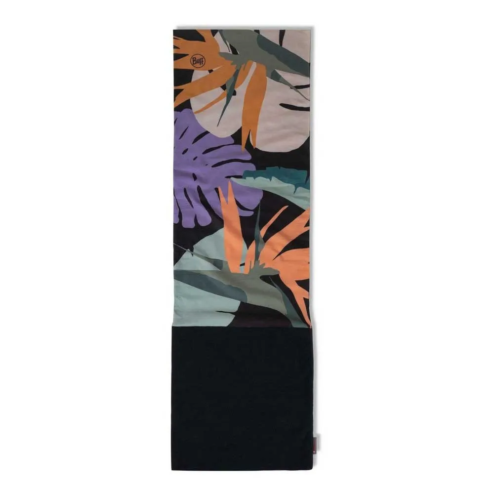 Купить Buff ® 134579.555.10.00 Шарф-хомут Polar Многоцветный Herta Multi 7ft.ru в интернет магазине Семь Футов