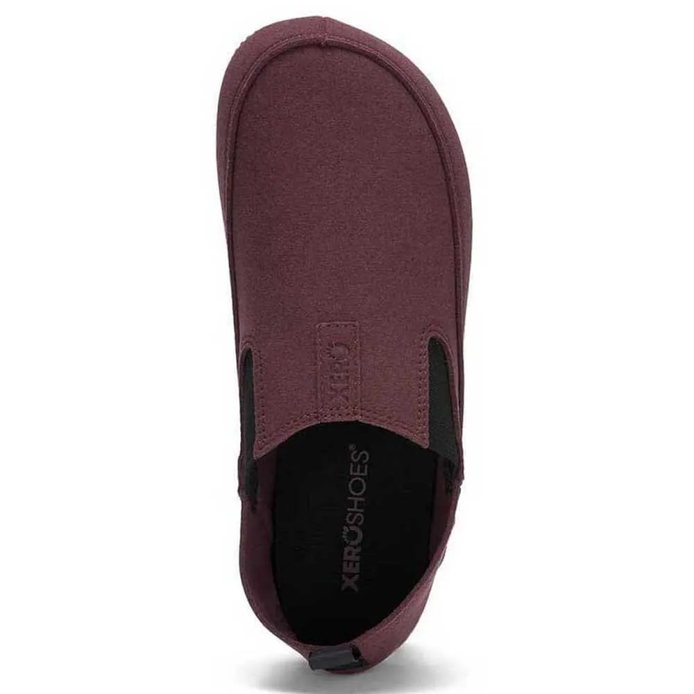 Купить Xero shoes srw-fig-w5 Обувь Sunrise 35x25x15 EU 35.5 7ft.ru в интернет магазине Семь Футов