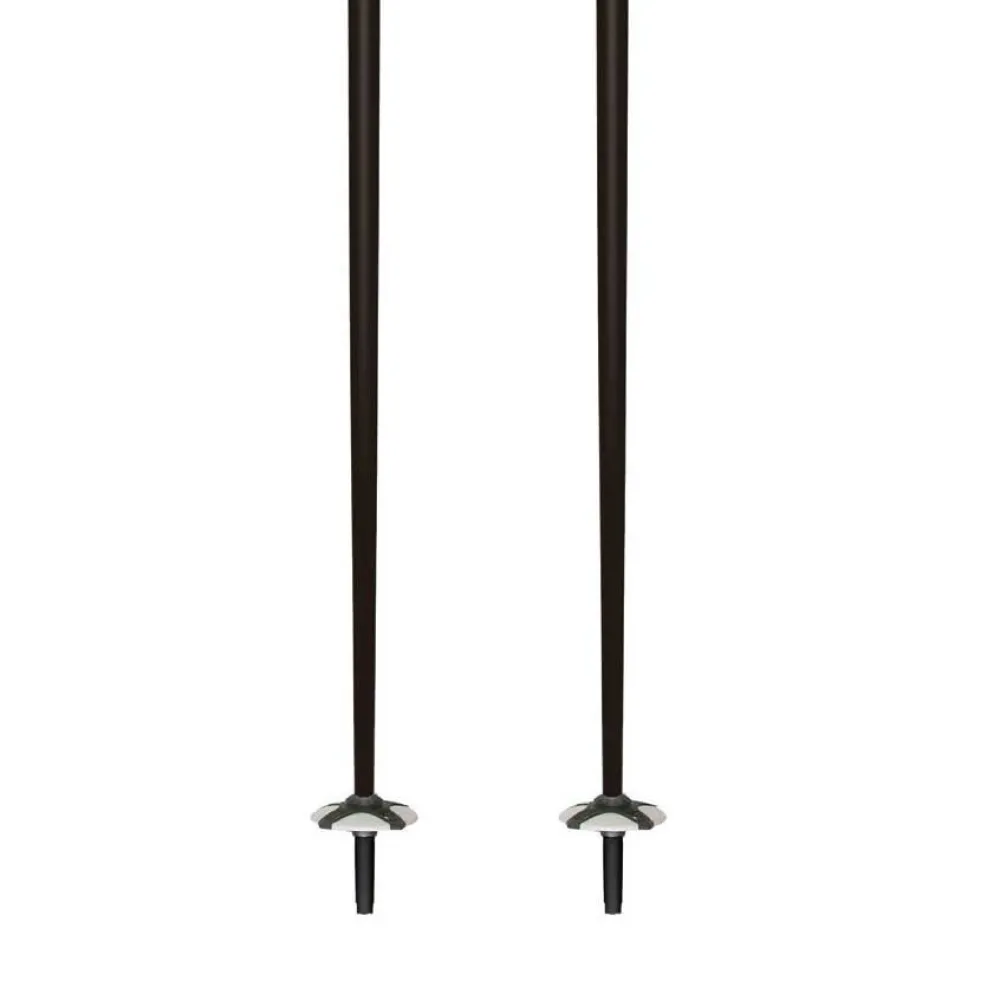 Купить Masters 01W0003-125 столбы Blaster  Black / Azure 125 cm 7ft.ru в интернет магазине Семь Футов