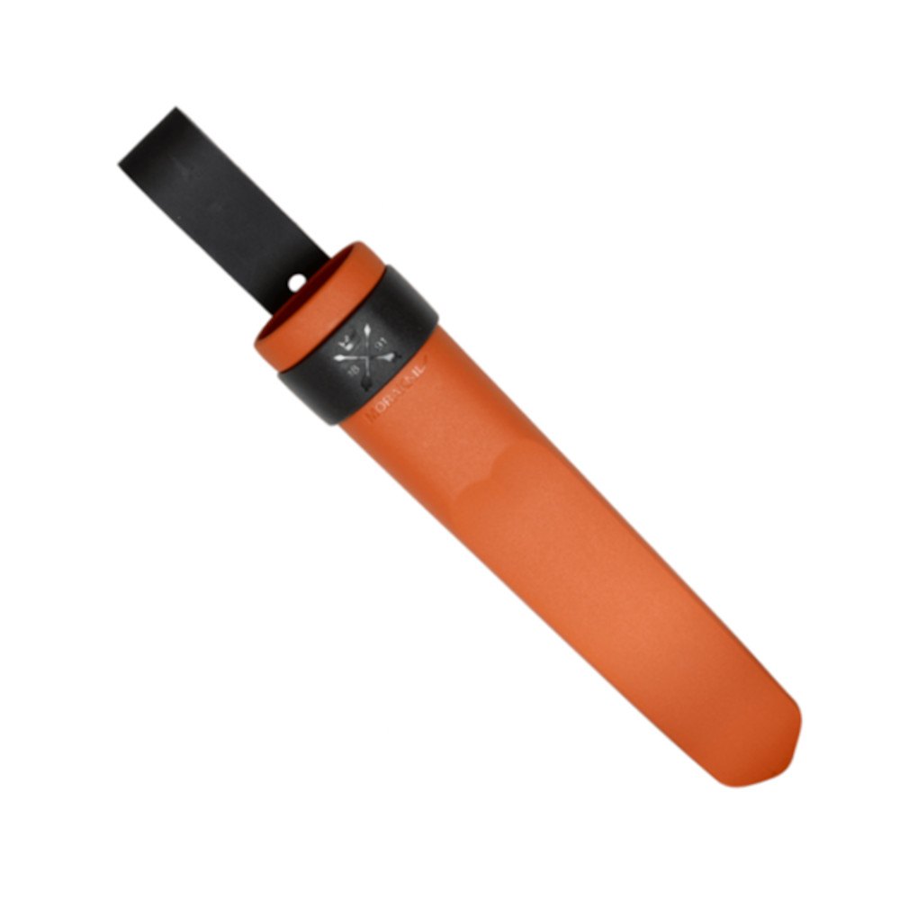 Купить Morakniv 077332 Kansbol Нож  Burnt Orange 7ft.ru в интернет магазине Семь Футов