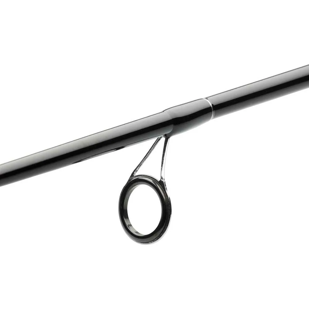 Купить Kinetic A231-0802-M спиннинговое удилище Witcher  Black / Blue 2.40 m 7ft.ru в интернет магазине Семь Футов