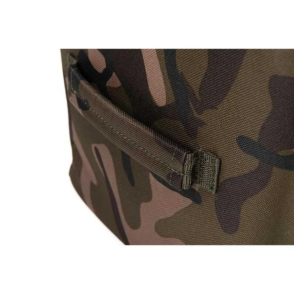Купить Fox international CLU494 решить стек Camolite™ Storage L Camo 7ft.ru в интернет магазине Семь Футов