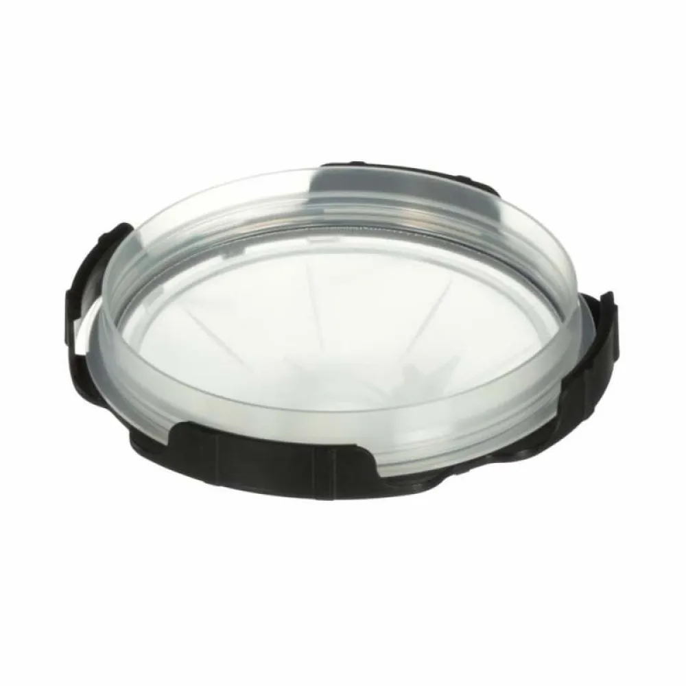 Купить 3M 71-26114 Стакан для распыления PPS серии 2.0 201ml White 7ft.ru в интернет магазине Семь Футов