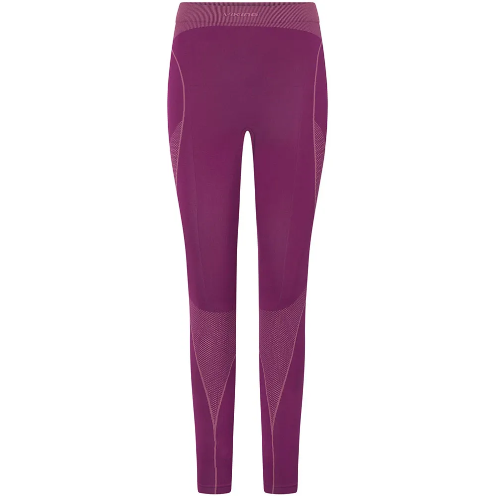Купить Viking 500/26/2628/4840/xxl Набор базовых слоев Rocket Purple / Light Pink 30x22x4 2XL 7ft.ru в интернет магазине Семь Футов
