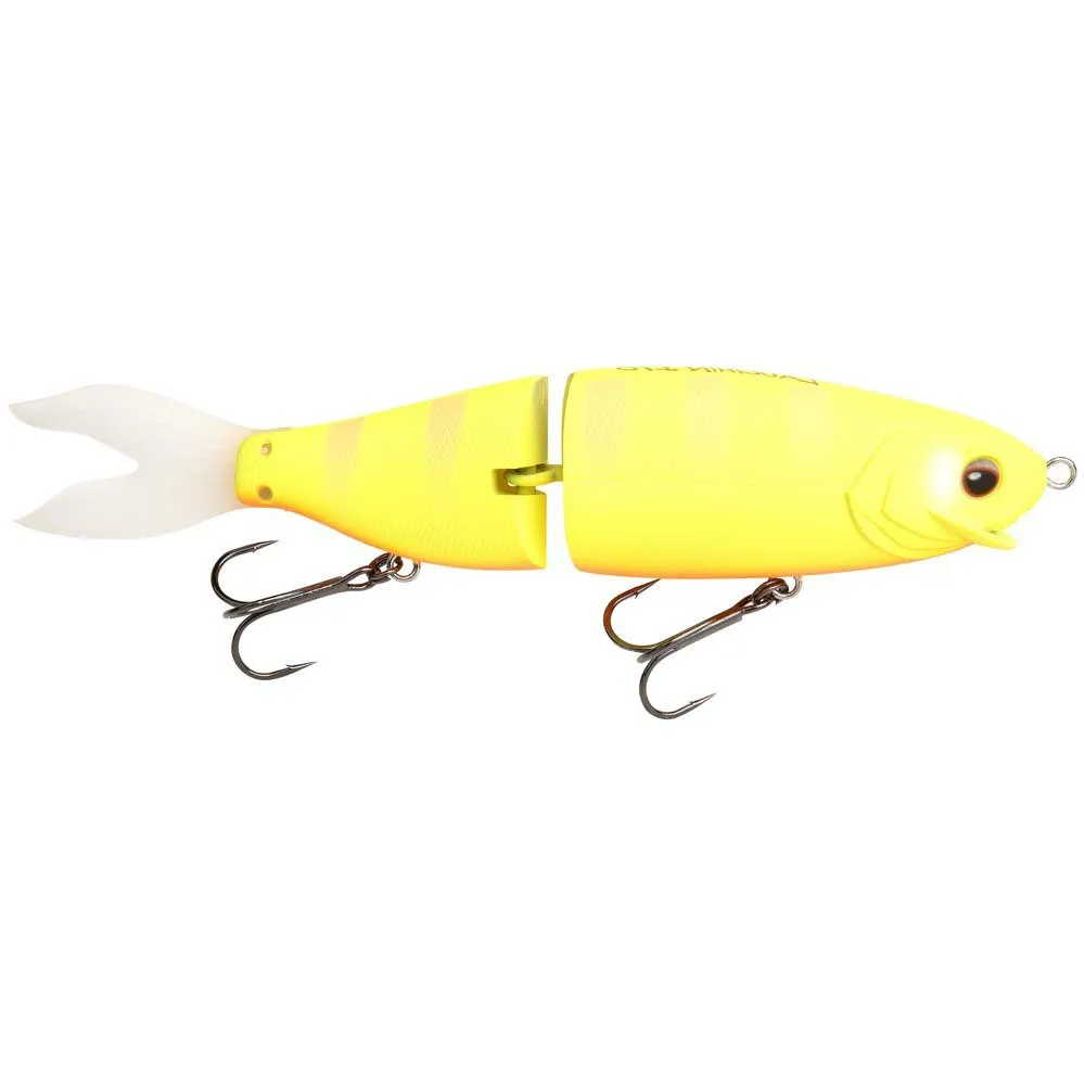 Купить SPRO 004869-00176-00000-00 Swimbait Luxxe Laughin 170 mm Aurora Gill 20x10x7 7ft.ru в интернет магазине Семь Футов