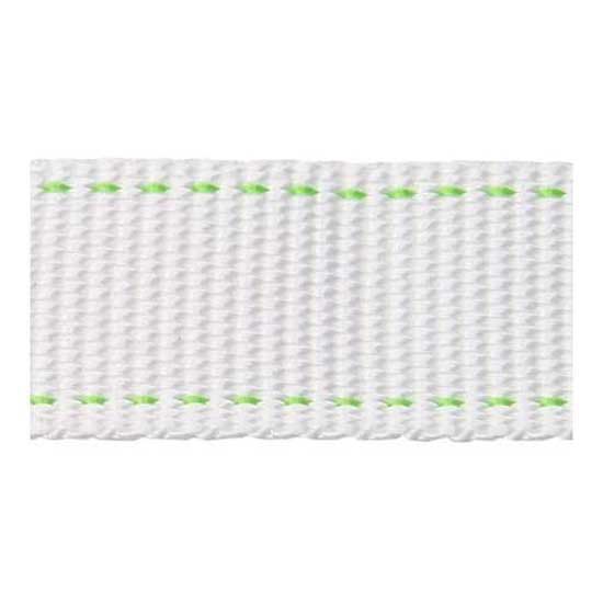 Купить Dismarina GW44115-50 Dyneema 50 m Поводок  White 15 mm 7ft.ru в интернет магазине Семь Футов