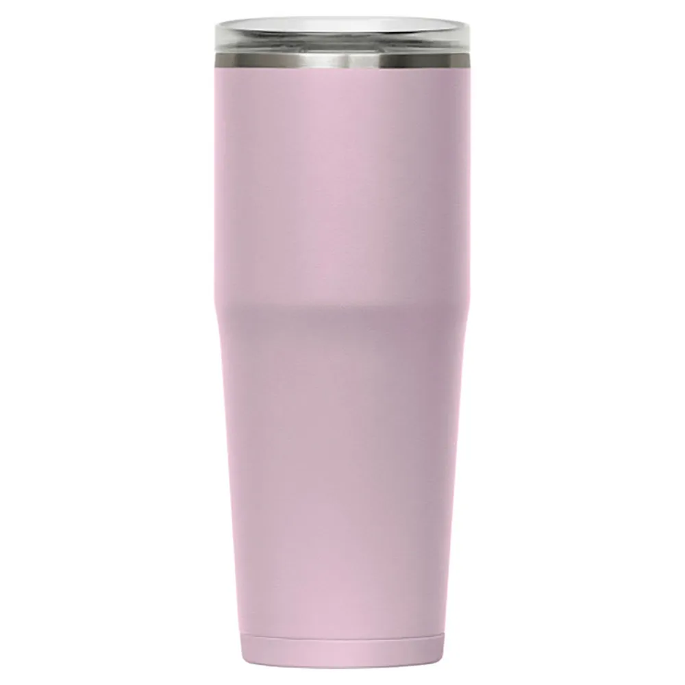 Купить Camelbak 360115006 Бутылка Thrive Tumbler VSS 900ml Purple Sky 35x9x9 7ft.ru в интернет магазине Семь Футов