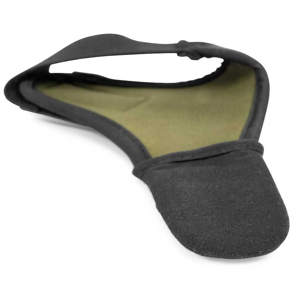 Купить Avid carp A0640083 Литейная форма Neoprene Коричневый Camo 7ft.ru в интернет магазине Семь Футов