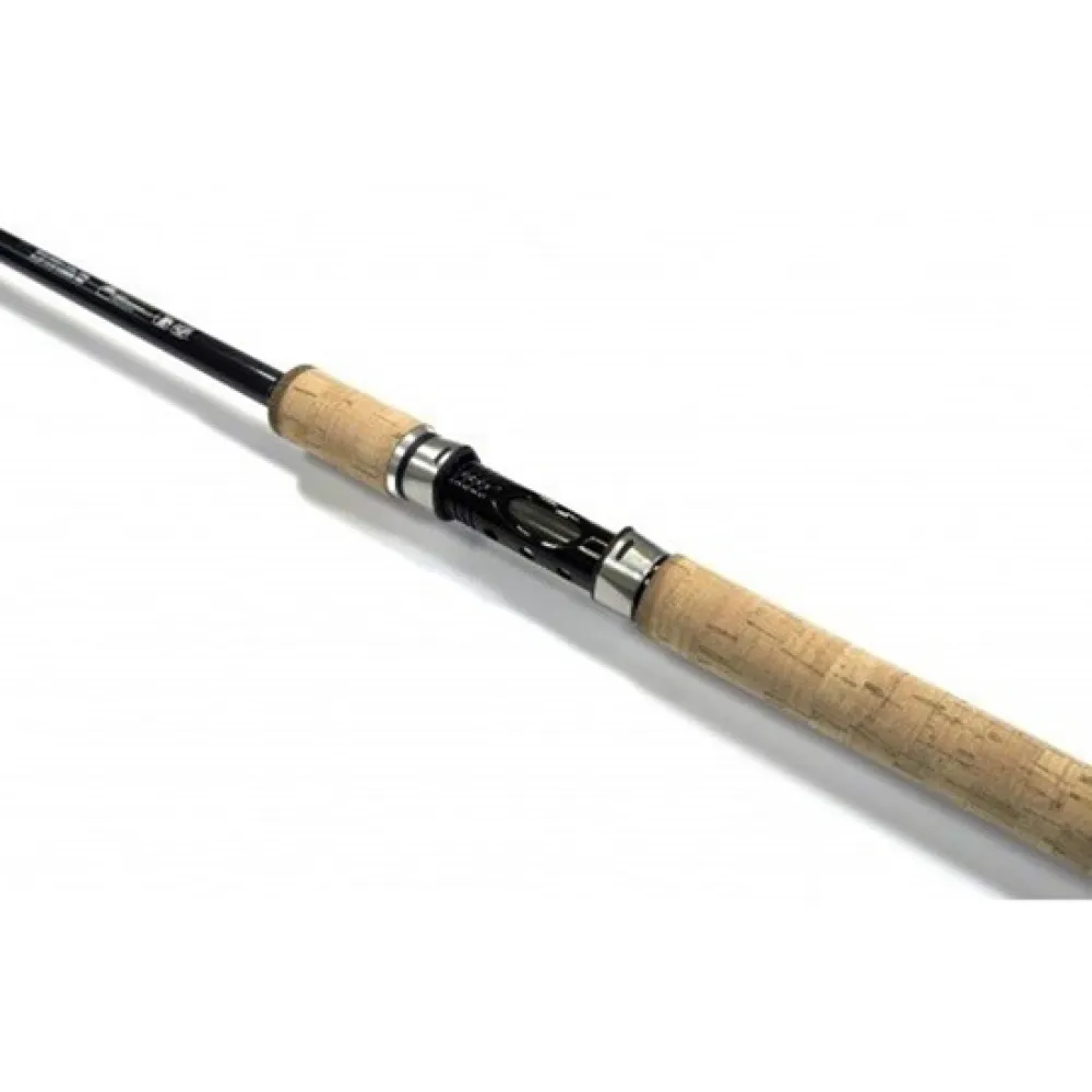 Купить Zfish zf-1419 фидерное удилище Prut Mystic Heavy 180x4x4 3.60 m 7ft.ru в интернет магазине Семь Футов