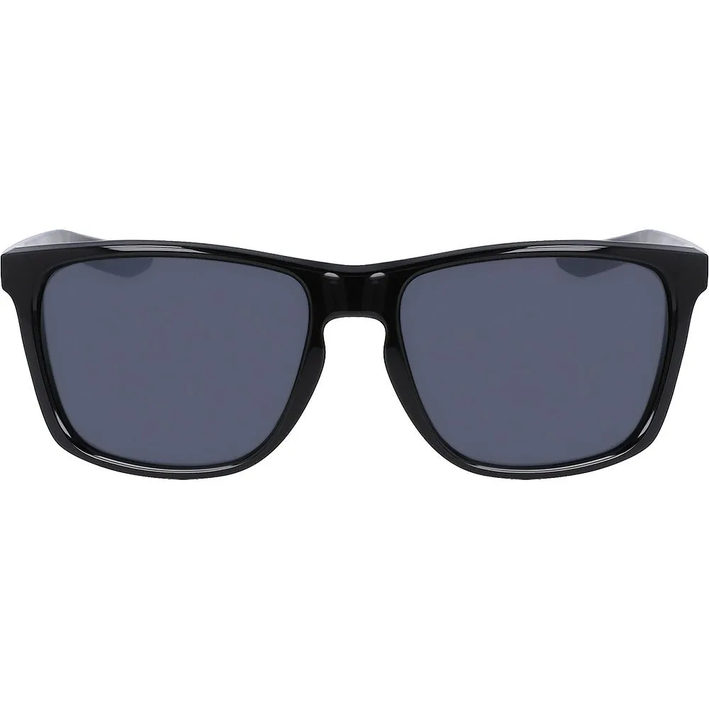Купить Nike NKFD1692-5717010 Солнцезащитные очки Fortune Fd1692 Черный Black Dark Grey/CAT3 7ft.ru в интернет магазине Семь Футов