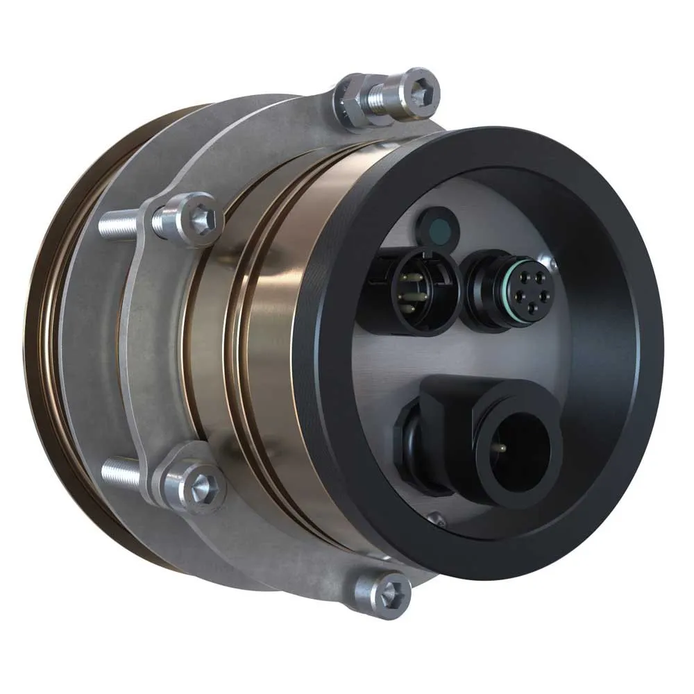 Купить Ocean led nls-237 Ознакомьтесь со светом E6 XFM DMX Silver 30x20x15 6000 Lumens 7ft.ru в интернет магазине Семь Футов