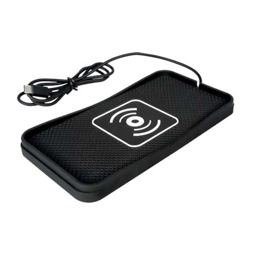 Купить Seaflo sfwc102 зарядное устройство 20W Black 20x12x10 7ft.ru в интернет магазине Семь Футов