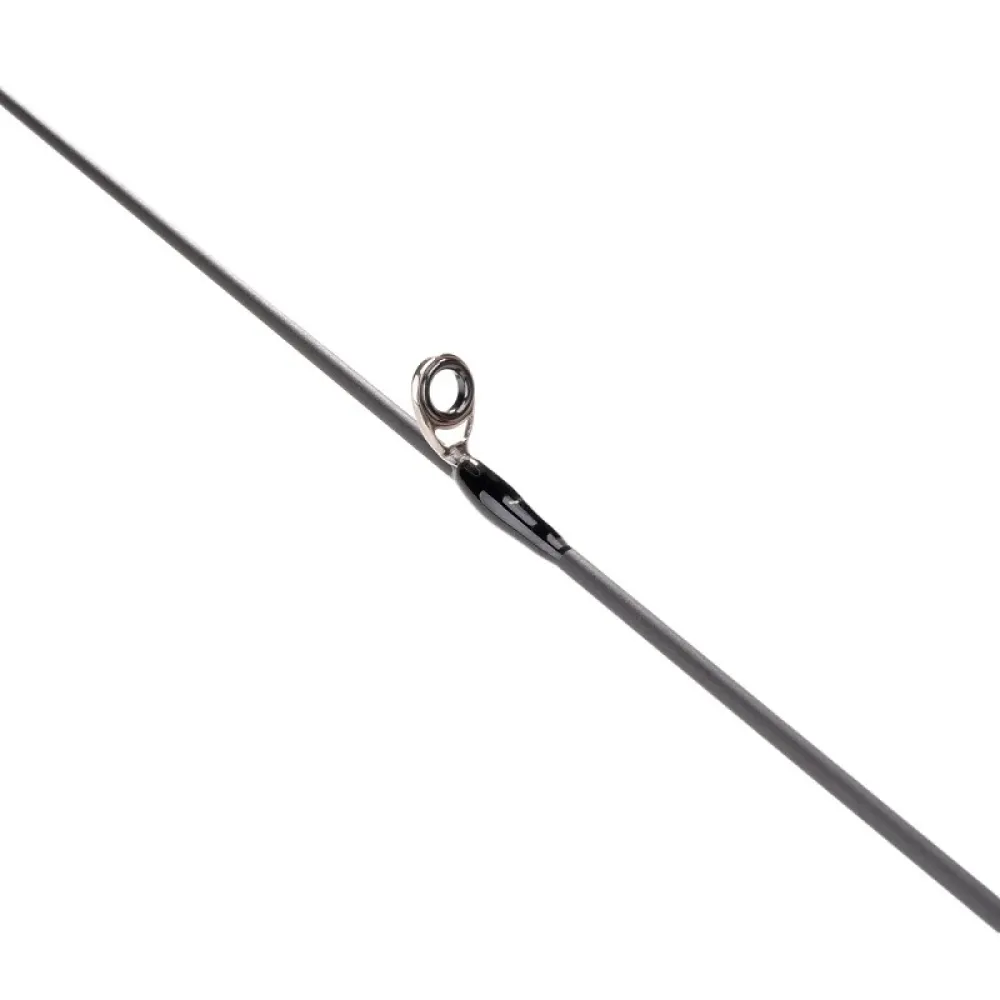 Купить Golden catch 2039348 спиннинговое удилище Traise 24 Black 135x10x10 2.5 m 7ft.ru в интернет магазине Семь Футов