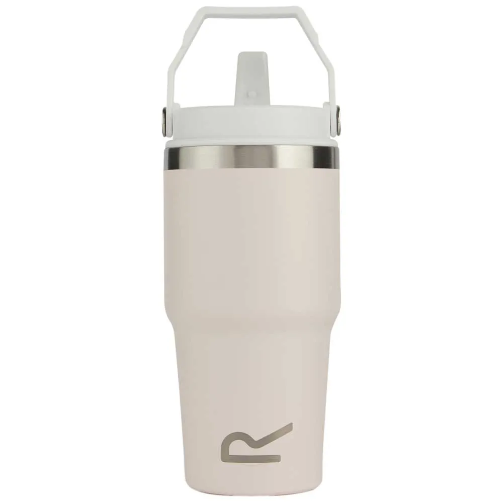 Купить Regatta RCE549-71P-Single термокружка Thermulate 600ml  Blossom Pink 7ft.ru в интернет магазине Семь Футов