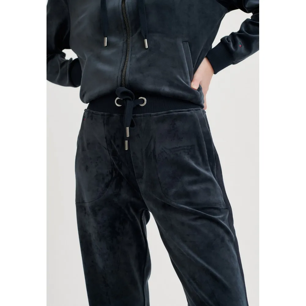Купить Redgreen 171242200-069-l Брюки Marika Dark Navy 30x20x10 7ft.ru в интернет магазине Семь Футов