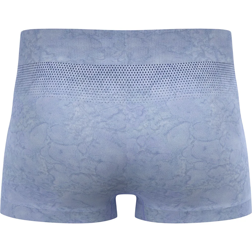 Купить Odlo 196782-21119-S Шорты базового слоя Performance Light Rain Dye Skipper Blue S 7ft.ru в интернет магазине Семь Футов
