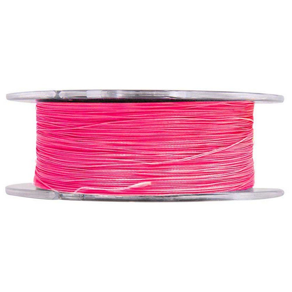 Купить Asari LAGM30020 Kazuma Gloss Max 300 m Плетеный Розовый Pink 0.200 mm  7ft.ru в интернет магазине Семь Футов