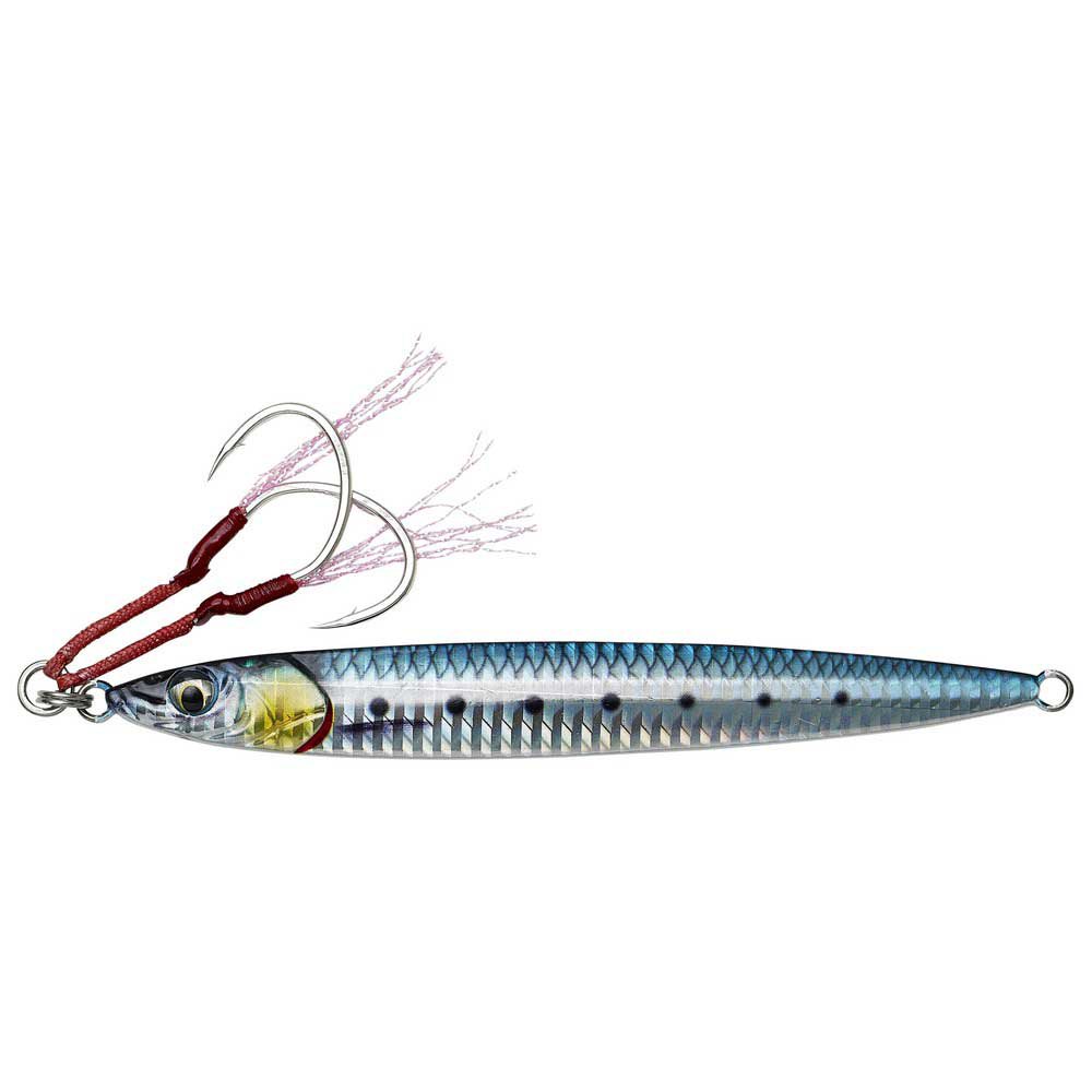 Купить Savage gear 74464 3D Slim Minnow Джиг 180 mm 180g  Pink Flash Php 7ft.ru в интернет магазине Семь Футов