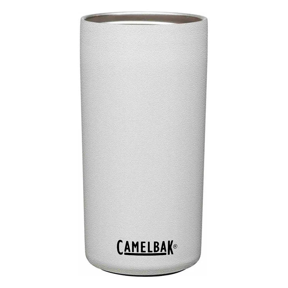 Купить Camelbak 2424101065 Бутылка Multibev Insulated 650ml White 15x5x5 7ft.ru в интернет магазине Семь Футов