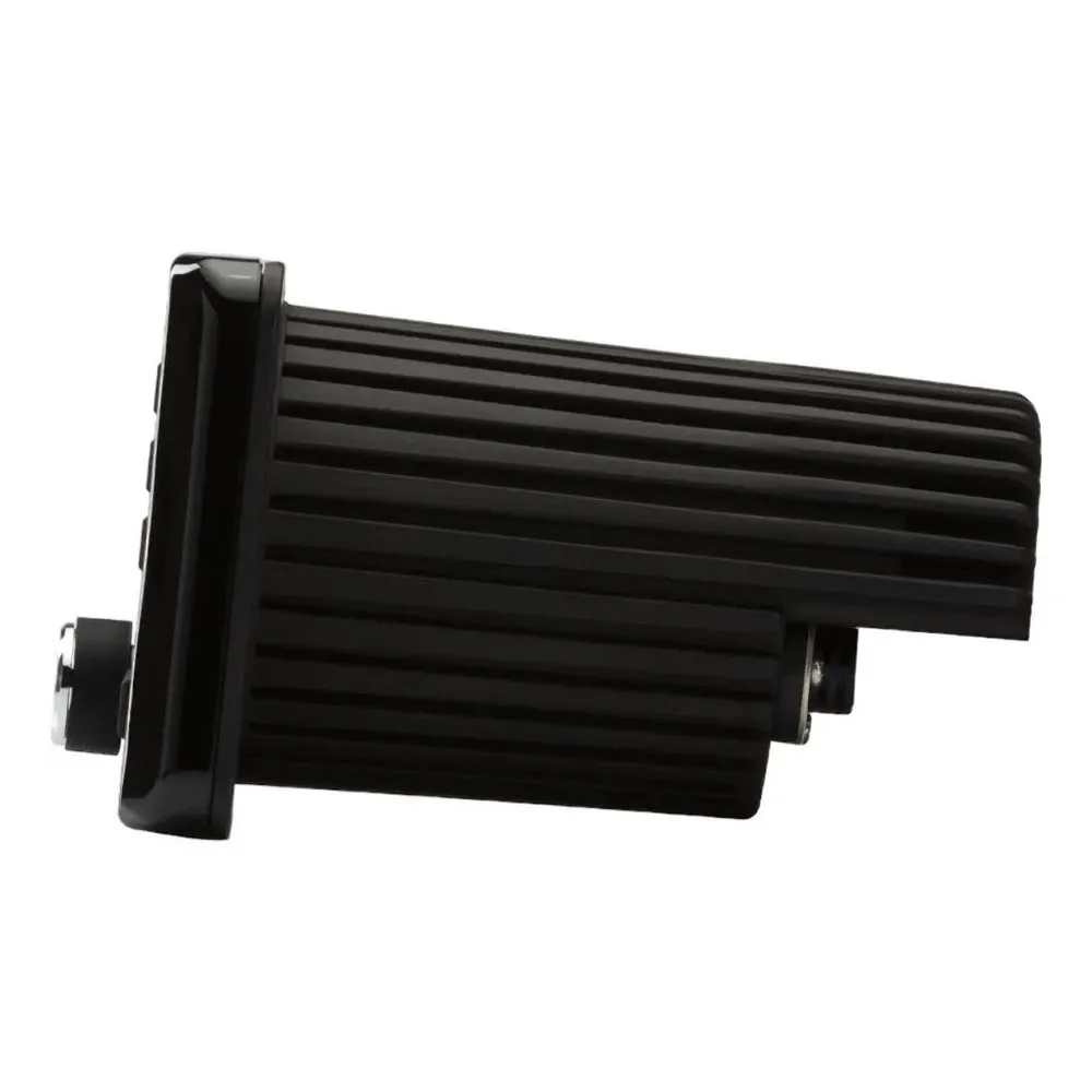Купить Kicker ki602 Медиаплеер KMC4 Black 15x15x55 7ft.ru в интернет магазине Семь Футов