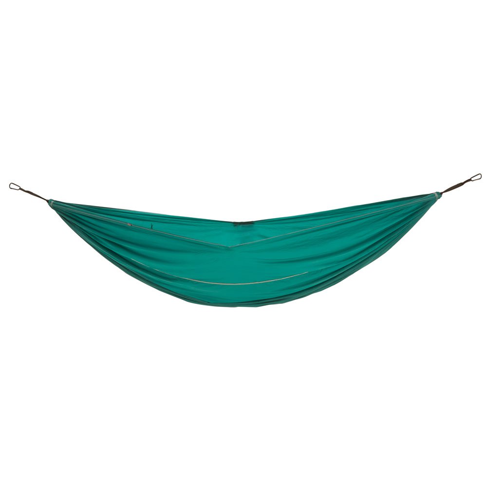 Купить Grand canyon 360026 Bass Hammock Двойной Многоцветный Storm 290 x 230 cm 7ft.ru в интернет магазине Семь Футов