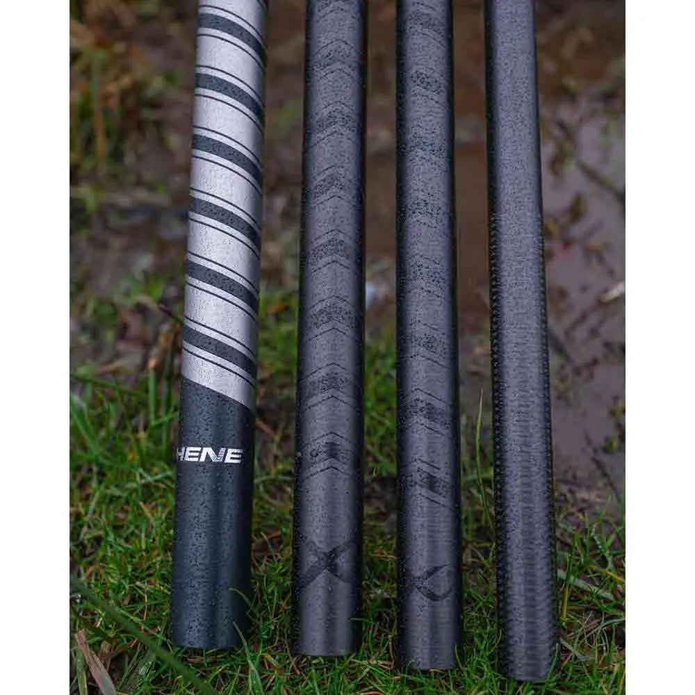 Купить Matrix fishing gln091 рукоятка удочки Horizon Ultra Pro Black 80x5x5 5.50 m 7ft.ru в интернет магазине Семь Футов