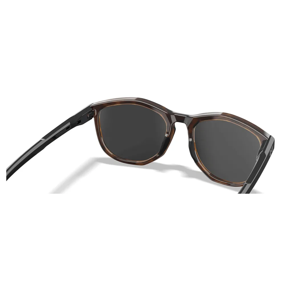 Купить Wiley x ac4brv02f оправа для очков Bravo Gloss Tortoise / Gloss Black 20x10x10 7ft.ru в интернет магазине Семь Футов