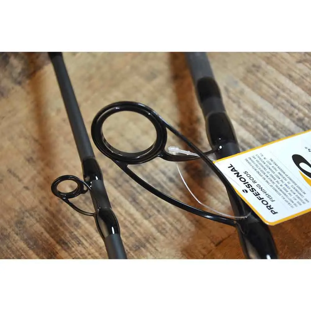 Купить Carp expert 12313-390 карповая удочка Silver Heavy Feeder Black 3.90 m 7ft.ru в интернет магазине Семь Футов