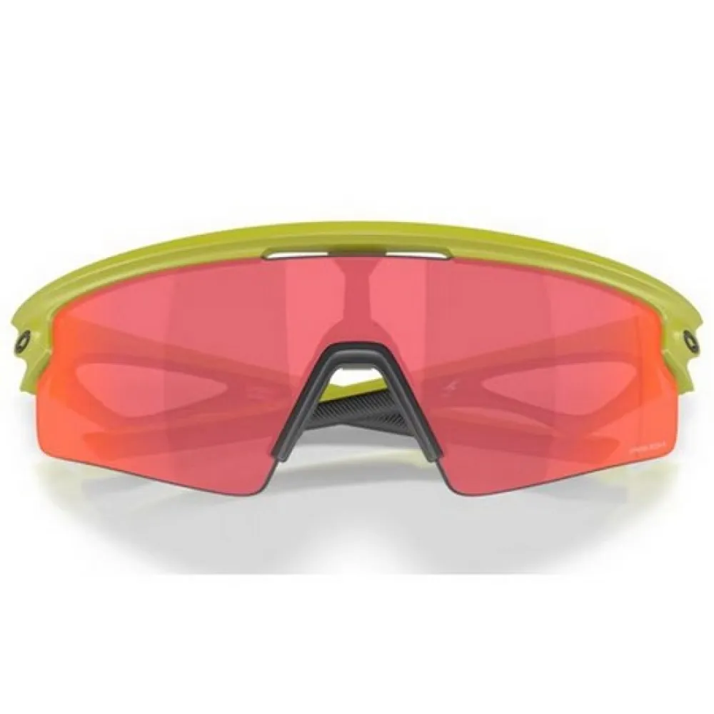 Купить Oakley oo9531-0637 Солнцезащитные очки Sphaera strike Matte Cactus 20x10x10 Prizm Trail Torch/CAT2 7ft.ru в интернет магазине Семь Футов