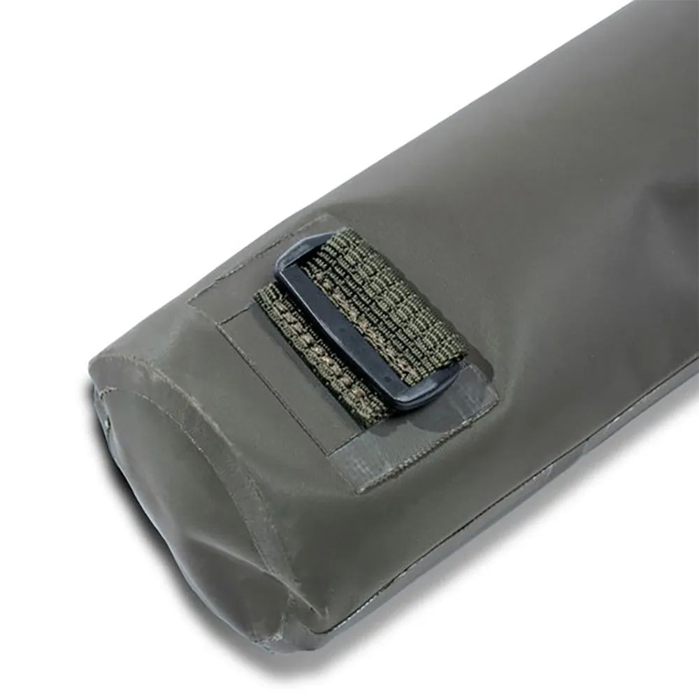 Купить Scope t3704 OPS Обрез вонючий мешок Green 15x10x10 7ft.ru в интернет магазине Семь Футов