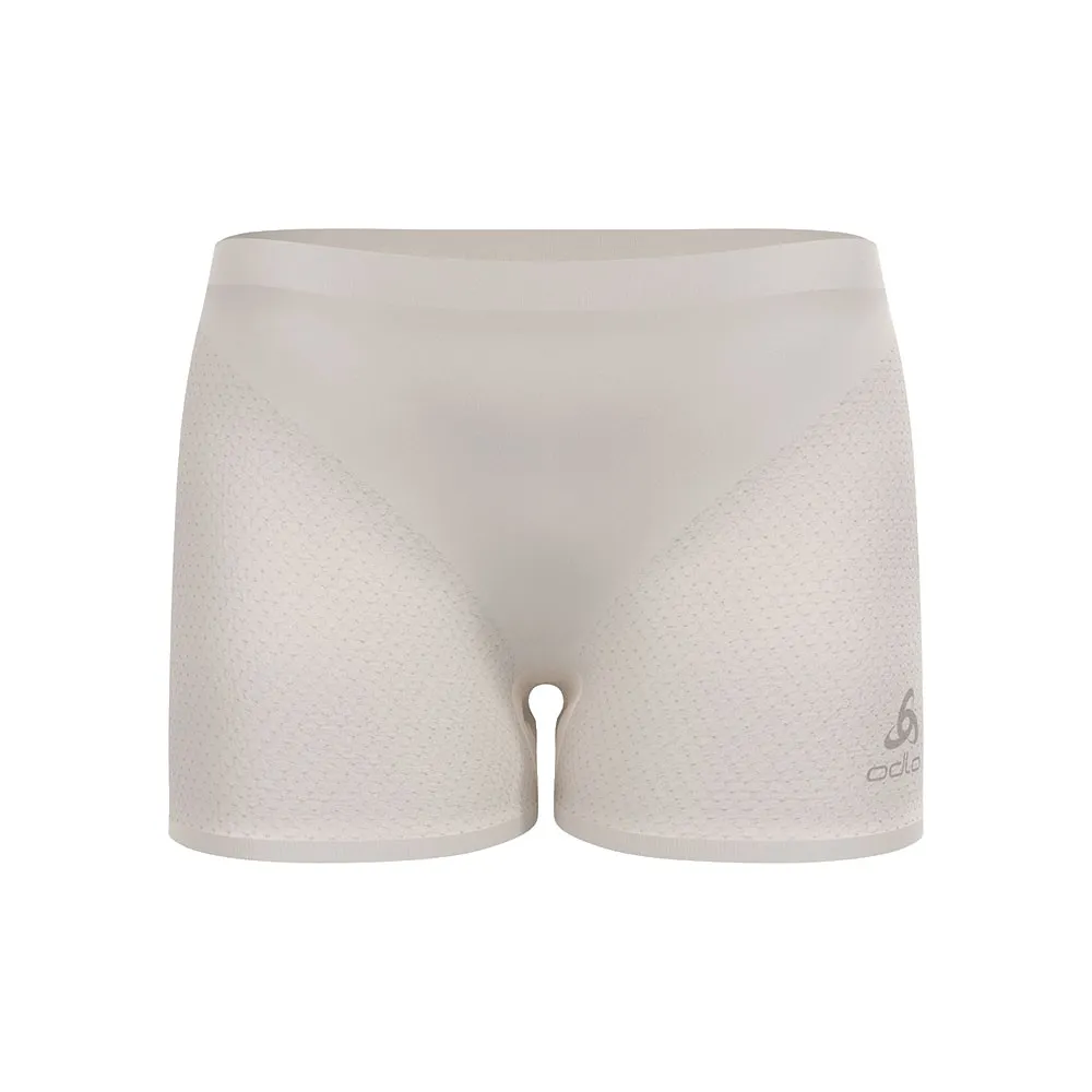 Купить Odlo 112131-10835-xs Шорты базового слоя 112131 Merino PW 140 Seamless Zero Dye Melange 20x15x5 7ft.ru в интернет магазине Семь Футов