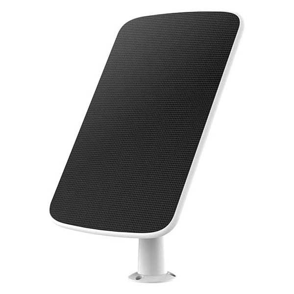 Купить Ezviz EZCSCMTSF F или камеры с батарейным питанием F Солнечная панель USB-C White / Black 7ft.ru в интернет магазине Семь Футов