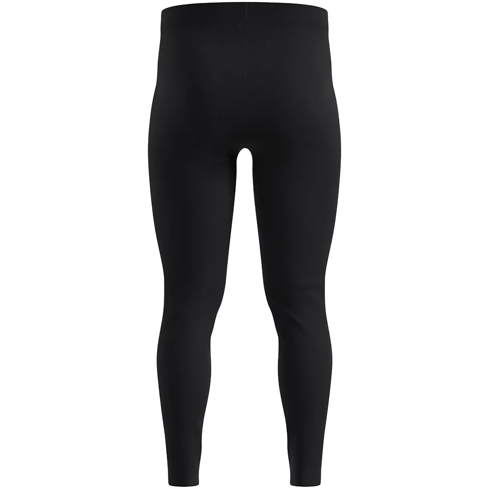 Купить Odlo 141732-15000-m Термоштаны Active Light Black 20x15x5 7ft.ru в интернет магазине Семь Футов