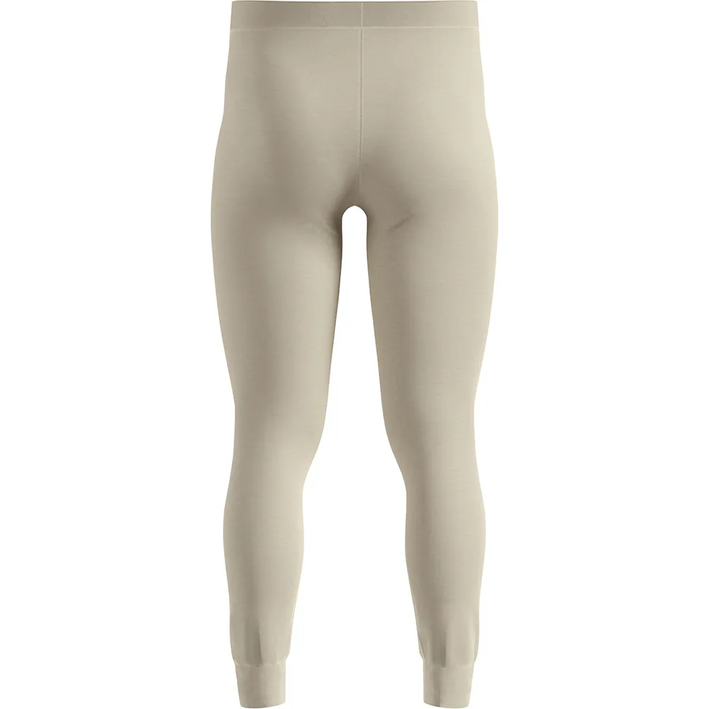 Купить Odlo 112282-10867-xl Термоштаны Merino 160 Agate Gray 20x15x5 7ft.ru в интернет магазине Семь Футов
