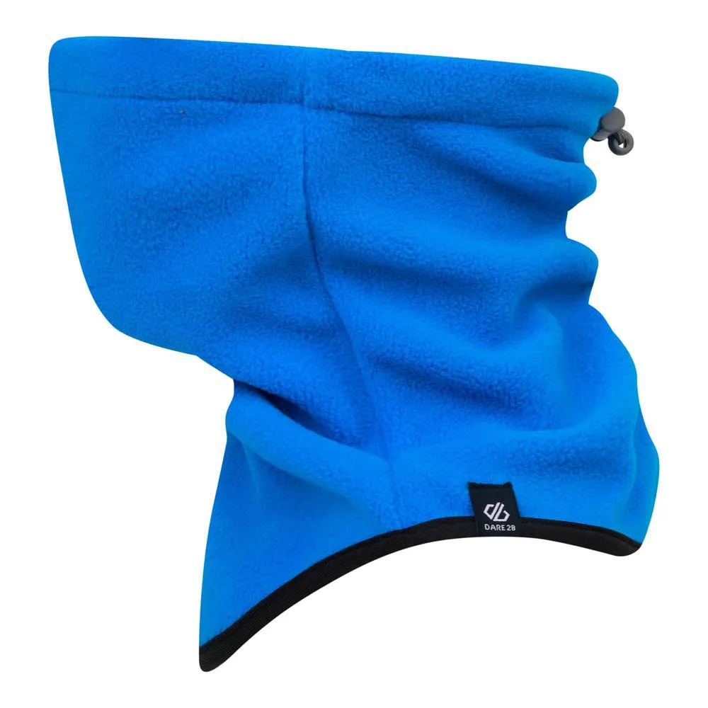 Купить Dare2B DUC320-4PA-Single Шарф-хомут Assure  Athletic Blue 7ft.ru в интернет магазине Семь Футов