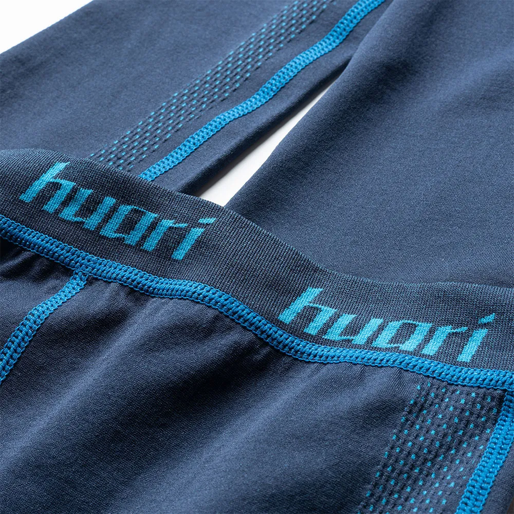 Купить Huari m000190862-158/164 Термоштаны Term Peacoat 30x20x10 13-14 Years 7ft.ru в интернет магазине Семь Футов
