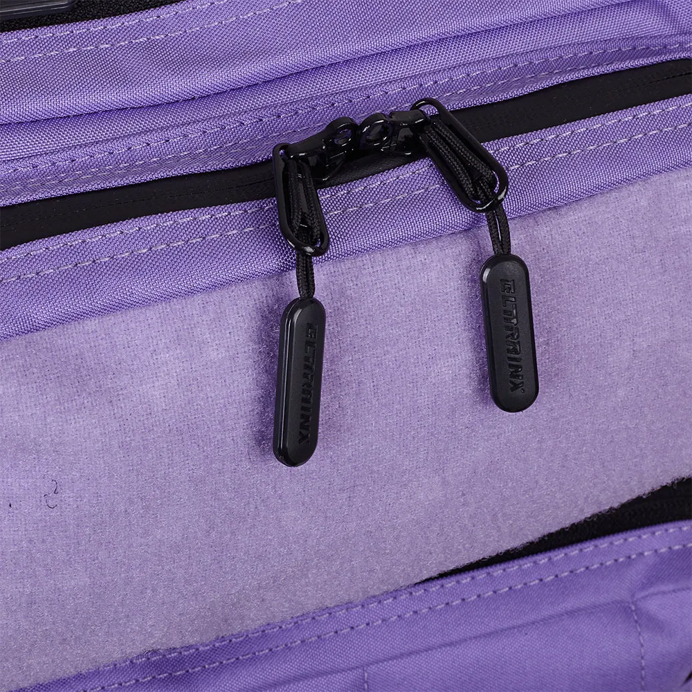 Купить Elitex training v2-45l-lightpurple Рюкзак Tactical V2 45L Lavender 50x35x20 7ft.ru в интернет магазине Семь Футов