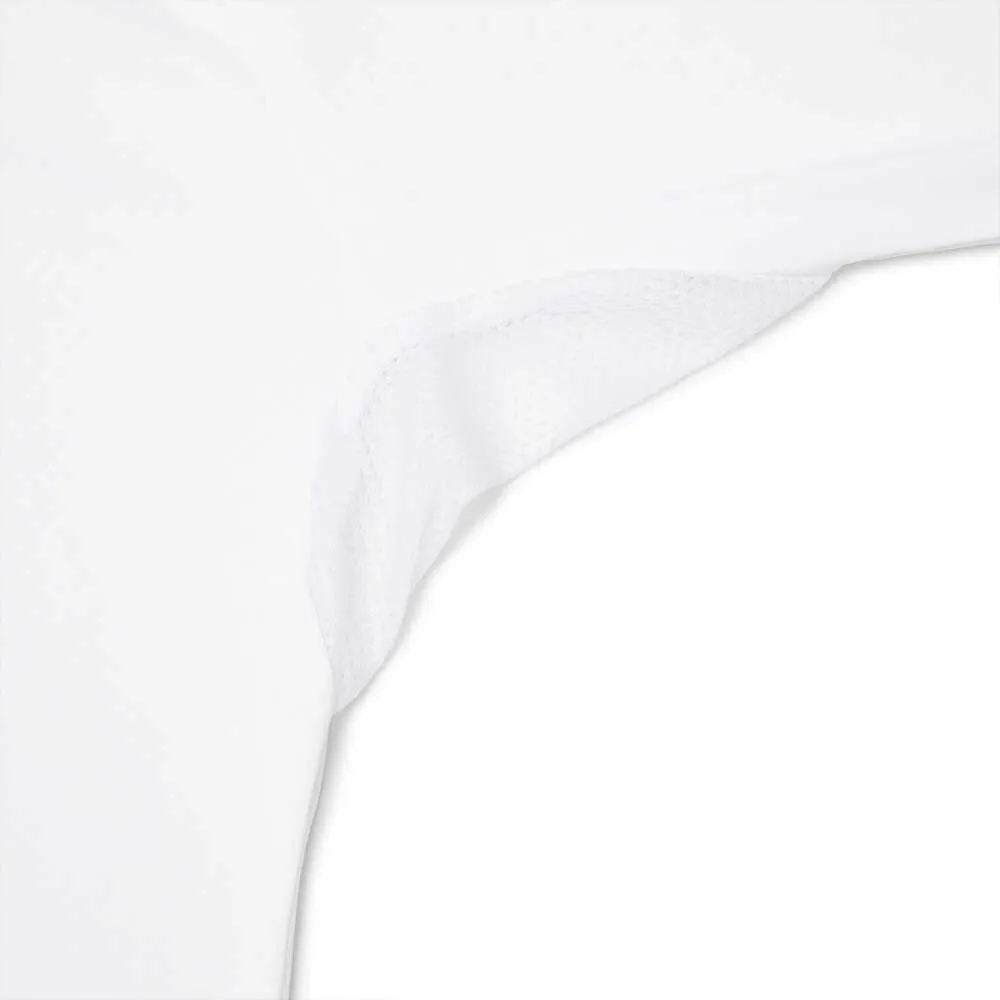 Купить Pelagic 1015253004-wht-l Худи с УФ-защитой Aquatek Icon Camo White 40x30x12 7ft.ru в интернет магазине Семь Футов