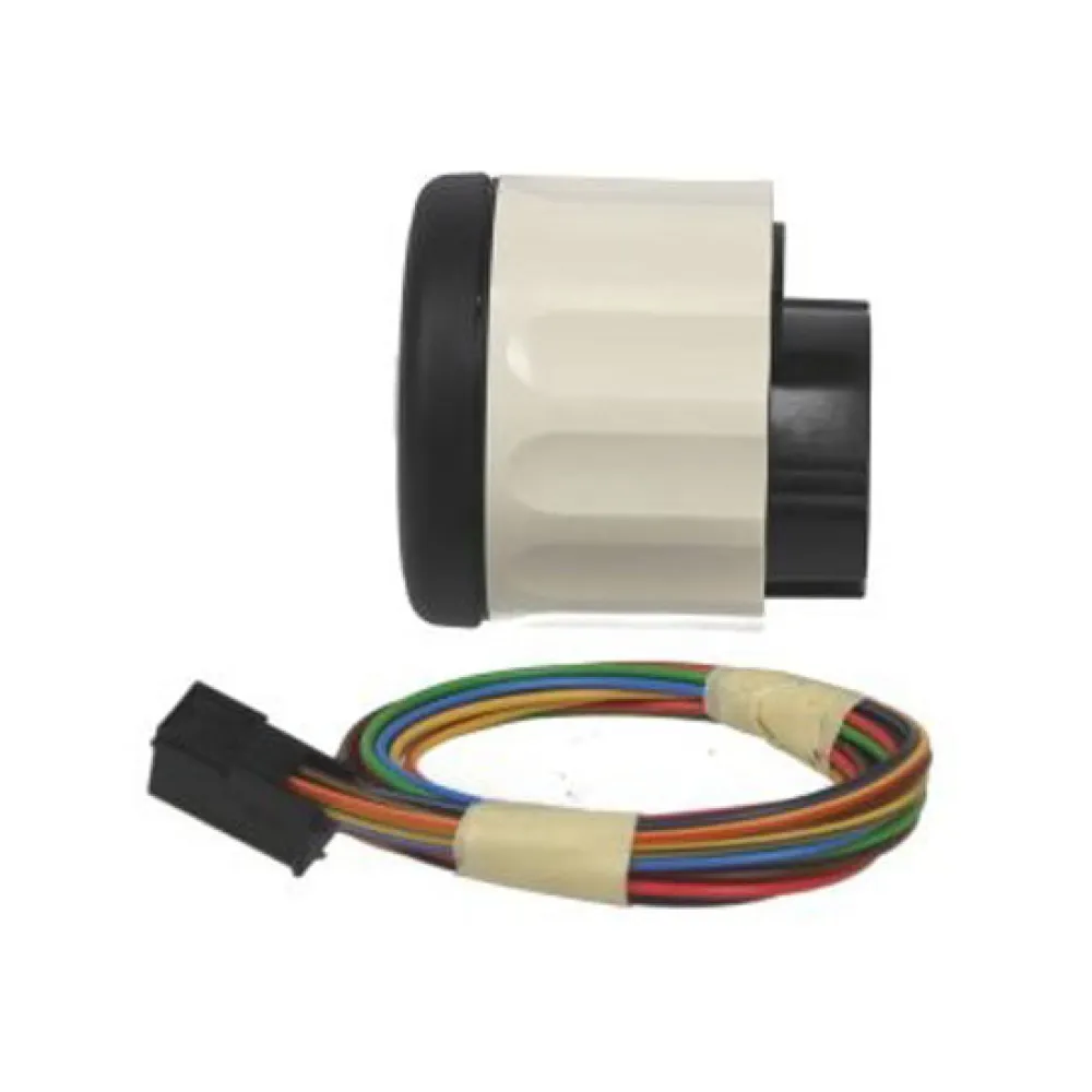 Купить Veratron vdoa2c59514082 индикатор уровня топлива Viewline 52 mm Black 10x10x8 3-180 Ohm 7ft.ru в интернет магазине Семь Футов