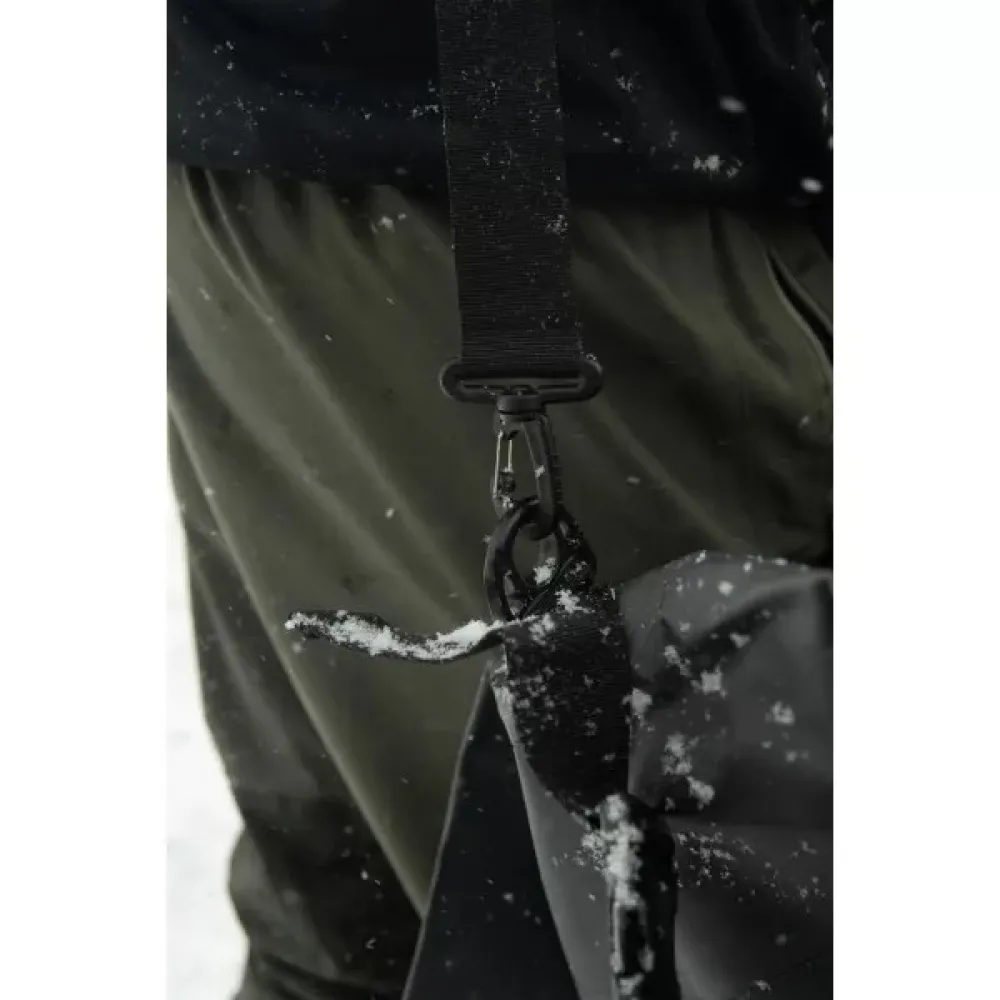 Купить Black cat bo110019 Печать кошки WP кровать стул сумка 30x20x10 7ft.ru в интернет магазине Семь Футов
