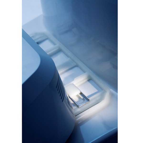Купить Tecma T-BRU012NW/U02C00 E-Breeze 12V Туалет  White 500 x 550 x 390 mm 7ft.ru в интернет магазине Семь Футов