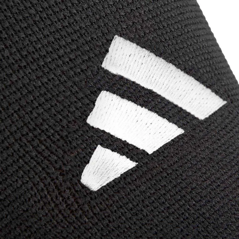 Купить adidas adsu-12431wh-s рукав локтя Black / Black 20x15x5 7ft.ru в интернет магазине Семь Футов