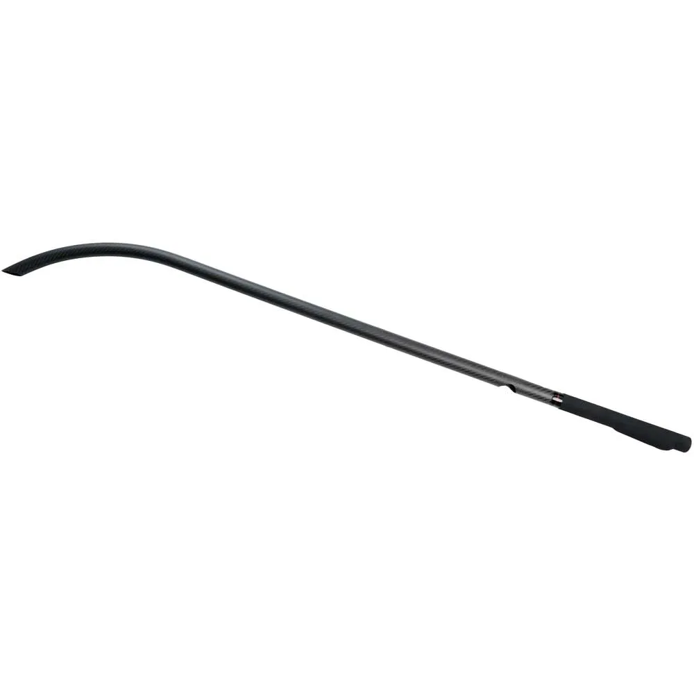 Купить Prowess prcep3100-120 Трубка для заброса Cobra Carbon 120 cm 24 mm Black 122x10x10 7ft.ru в интернет магазине Семь Футов