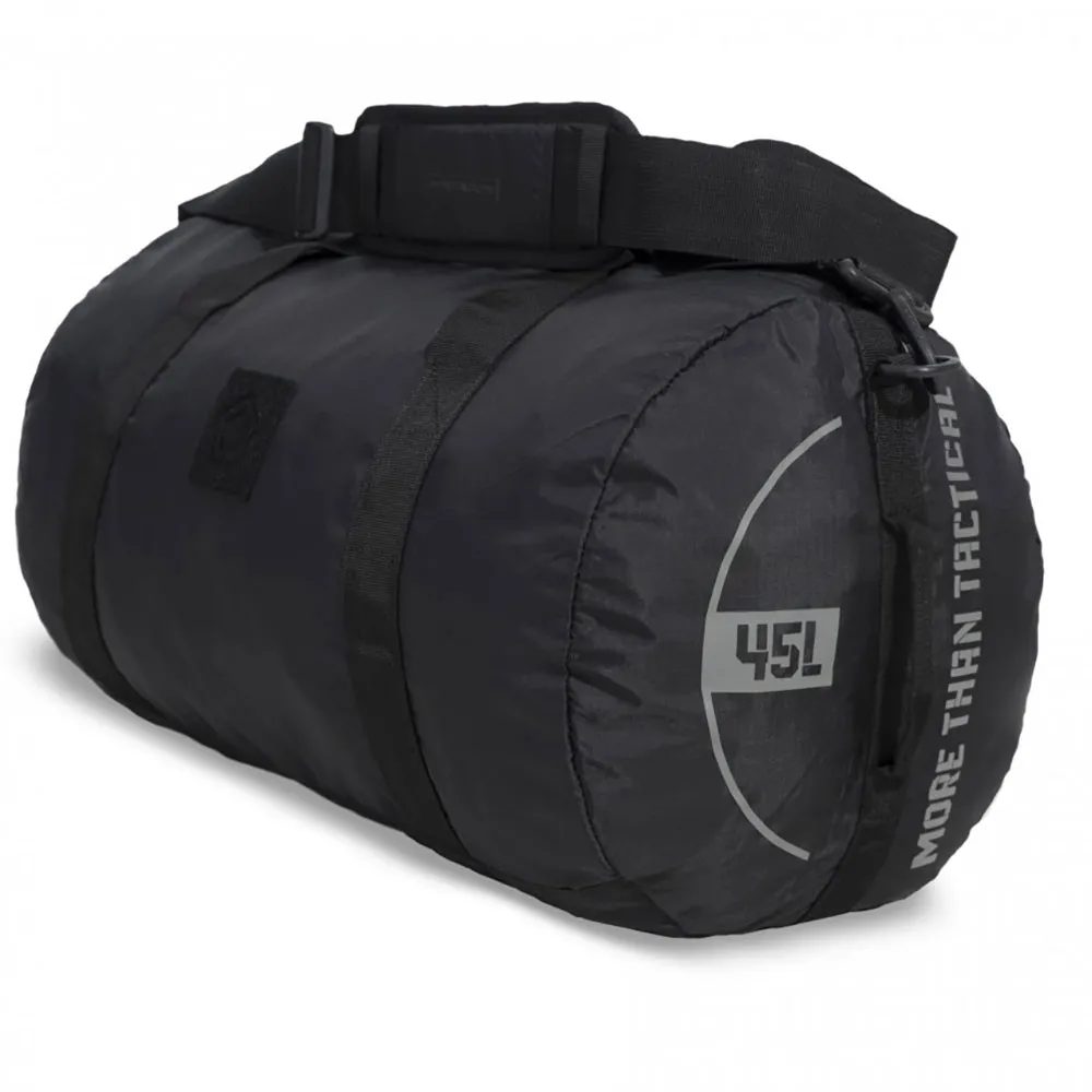 Купить Pentagon K16102-2.0-01-PERPIECE Сумка Kanon 2.0 Packable  Black  Охота 7ft.ru в интернет магазине Семь Футов