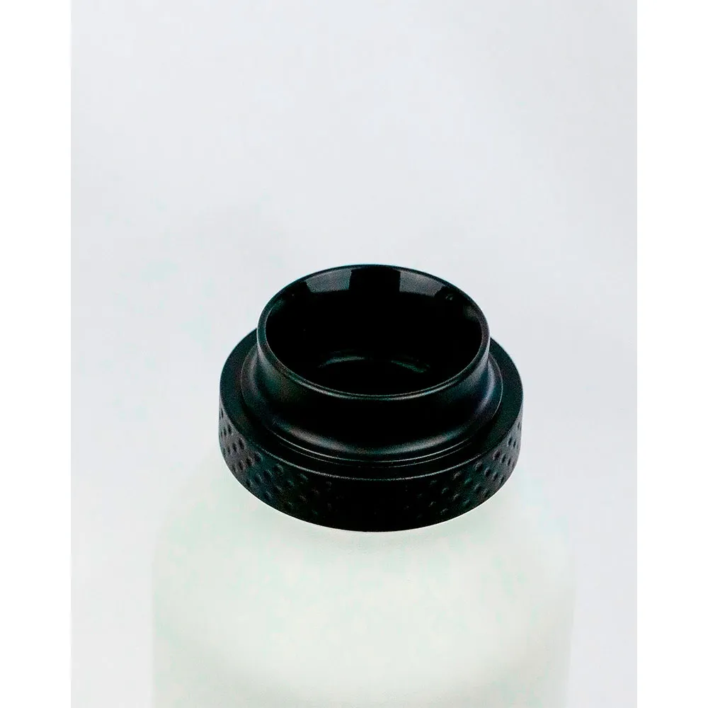 Купить Runbott 973124 термос Espanyol escudo + grito 600ml Cream 20x10x10 7ft.ru в интернет магазине Семь Футов