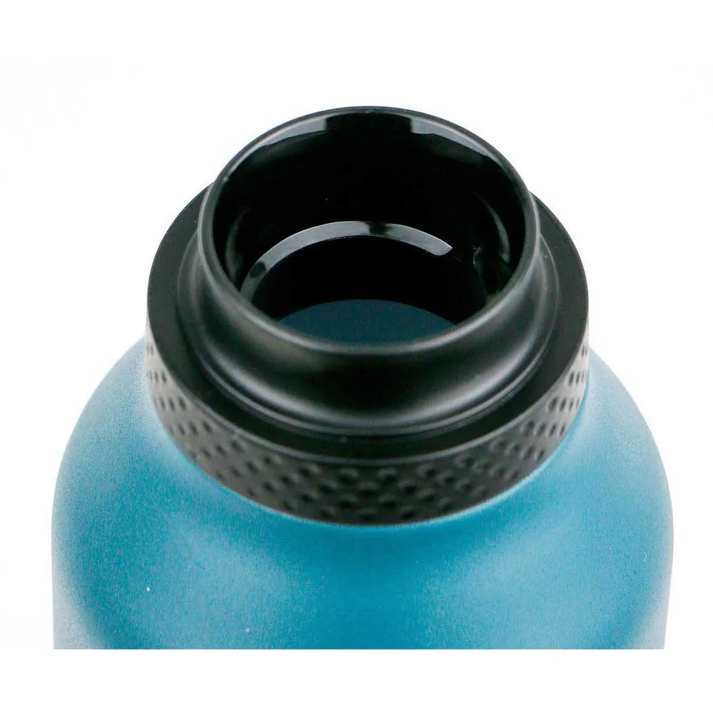 Купить Runbott 972714 термос Rmcf escudo+dorsales 600ml Ocean 20x10x10 7ft.ru в интернет магазине Семь Футов