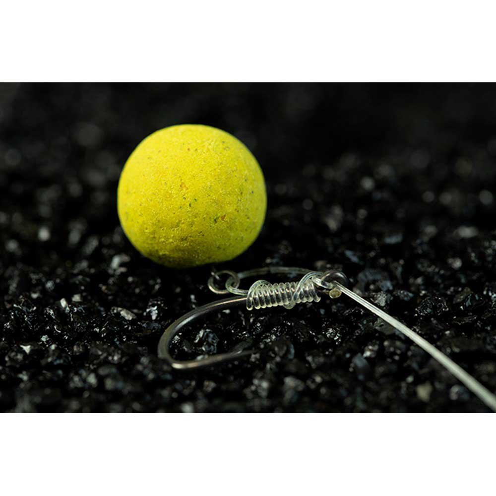 Купить Sticky baits MWY16 Manilla Yellow Ones 130g Вафли Золотистый Yellow 16 mm 7ft.ru в интернет магазине Семь Футов