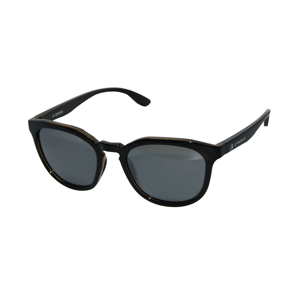 Купить Plastimo P67392 поляризованные солнцезащитные очки Mataiva Brown 7ft.ru в интернет магазине Семь Футов
