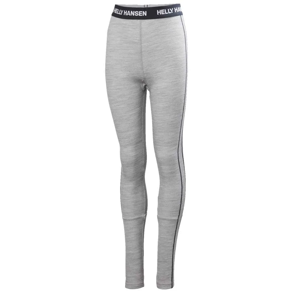 Купить Helly hansen 49403-951-176/16 Набор базовых слоев Lifa Merino Midweight Grey Melange 30x22x4 15-16 Years 7ft.ru в интернет магазине Семь Футов